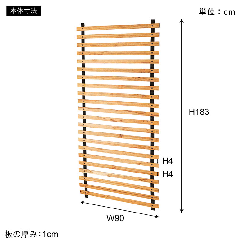 サイズ