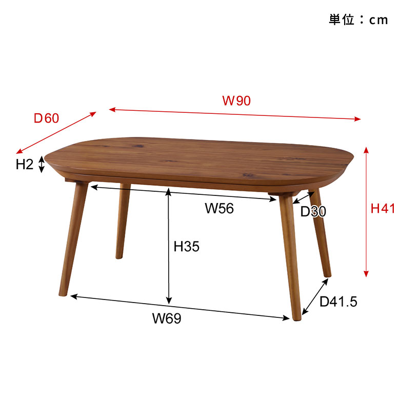 サイズ