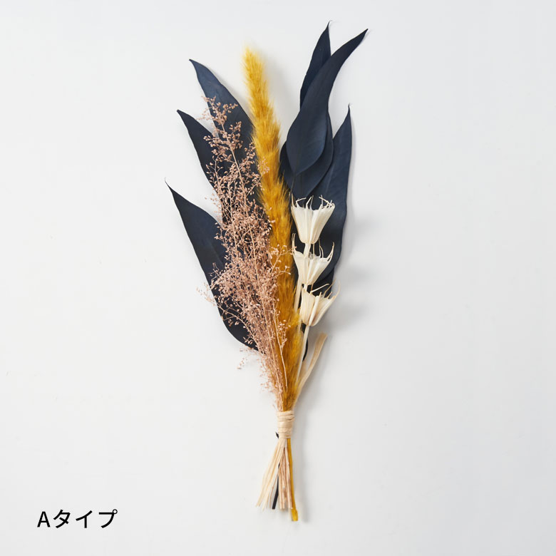 Aタイプ
