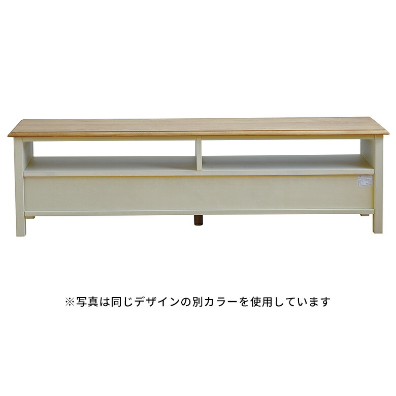 サイズ
