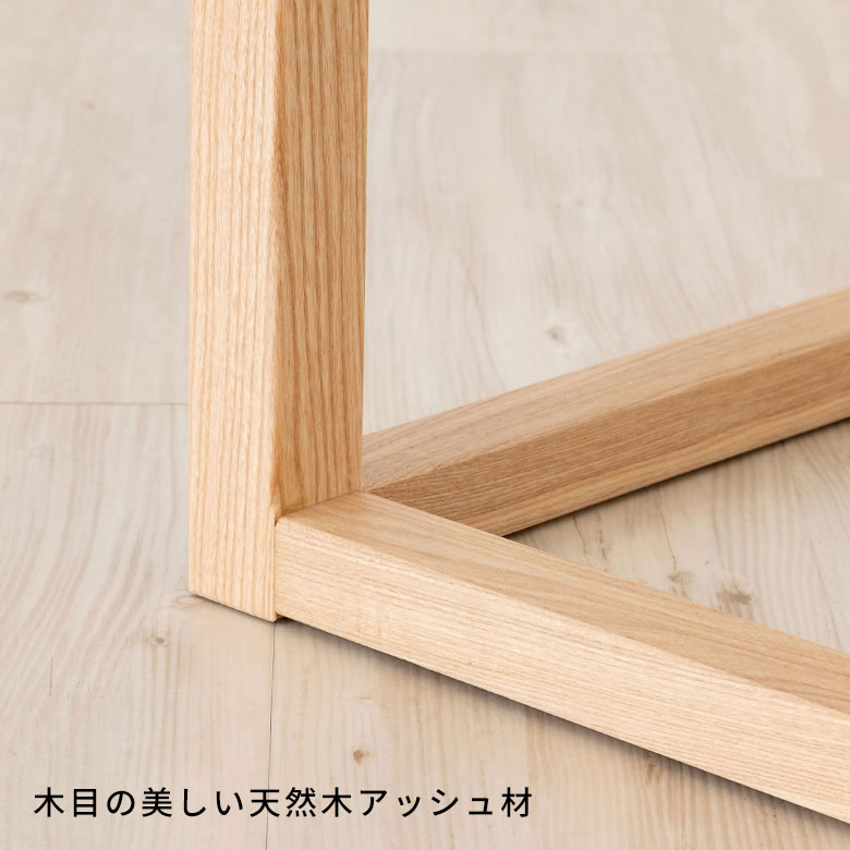 脚部