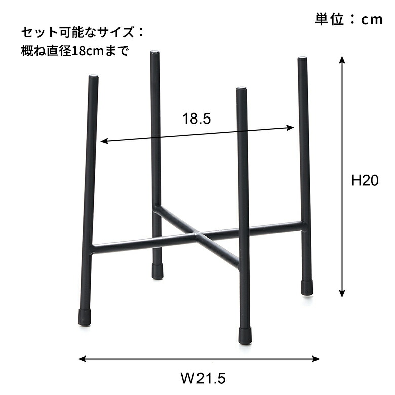 サイズ