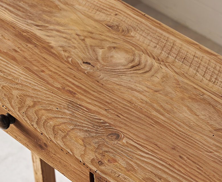 メンズ部屋にもおすすめのかっこいいデザイン