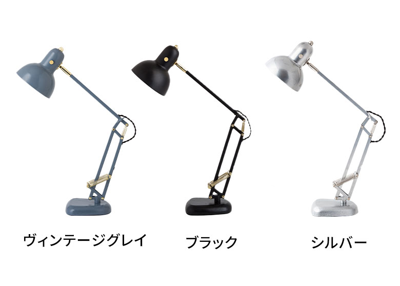 3色展開