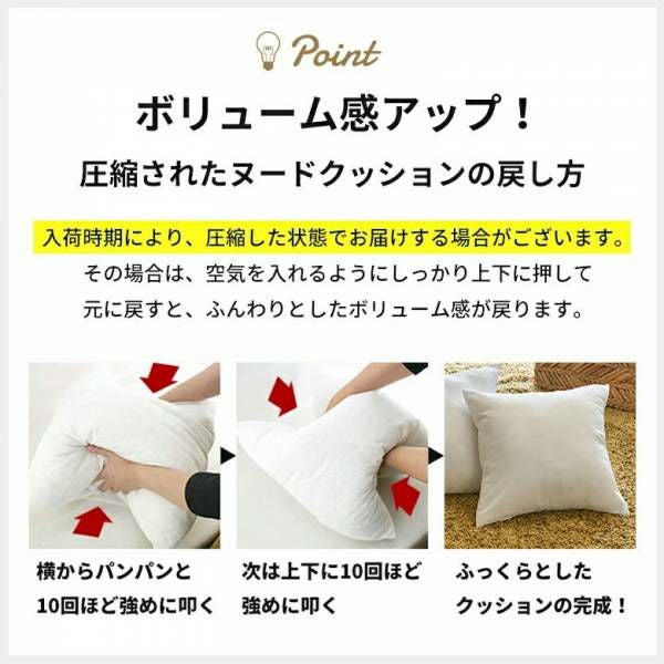 000000000051-06.jpg?size=l&w=