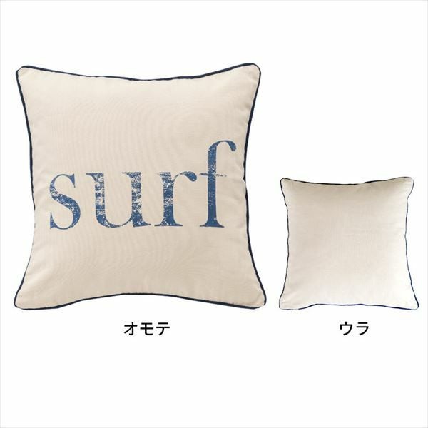000000000096-08.jpg?size=l&w=