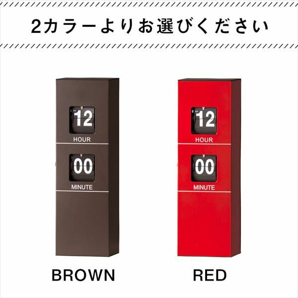 000000000099-02.jpg?size=l&w=