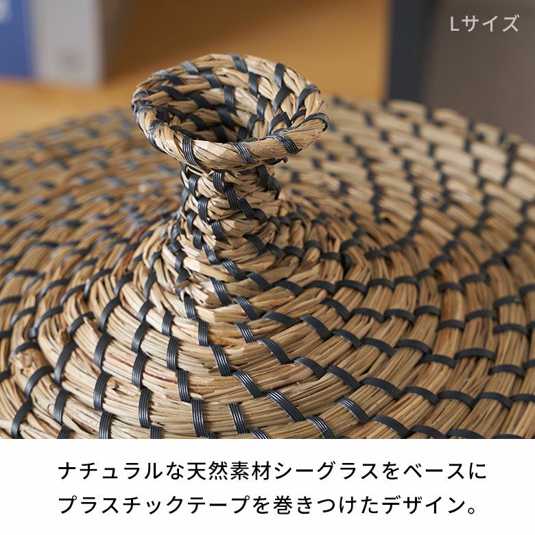 000000000139-05.jpg?size=l&w=