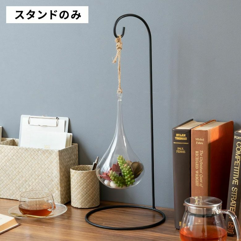 ランタンスタンド ランタン スタンド ランタンハンガー LEDランタン