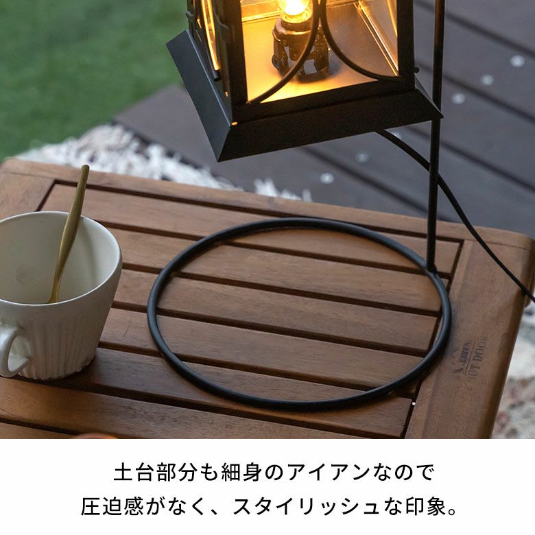 000000000216-06.jpg?size=l&w=