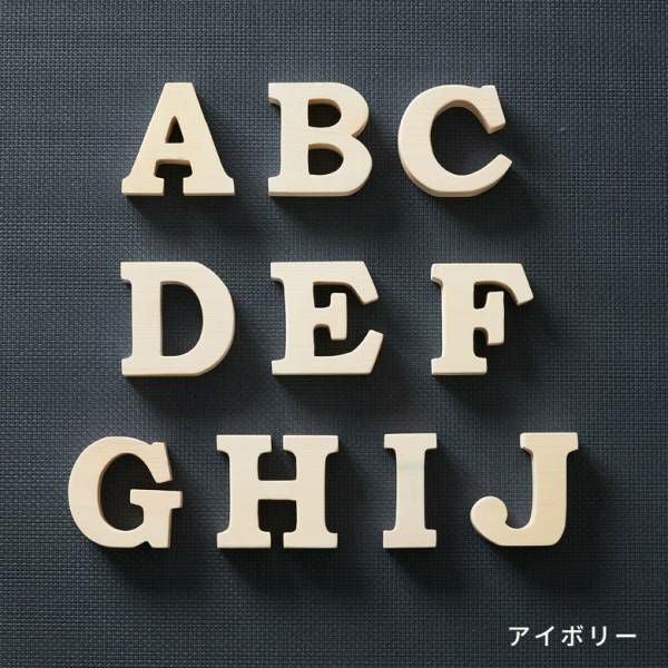 000000000250-12.jpg?size=l&w=