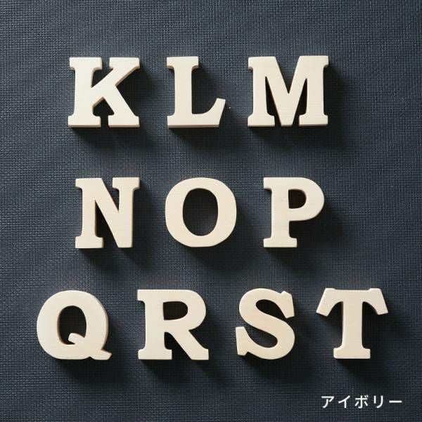 000000000251-12.jpg?size=l&w=