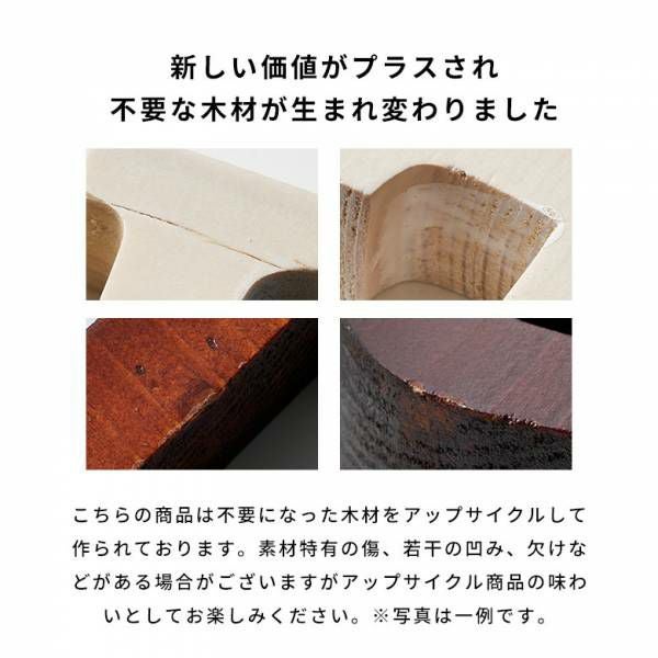 000000000252-19.jpg?size=l&w=