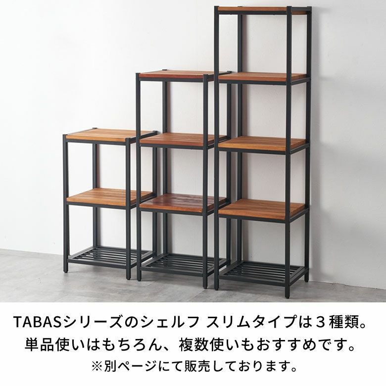 フレーム　アイアン　アンティーク 楽天市場】【楽天1位100冠達成 レビュー100日保証】 壁掛け時計