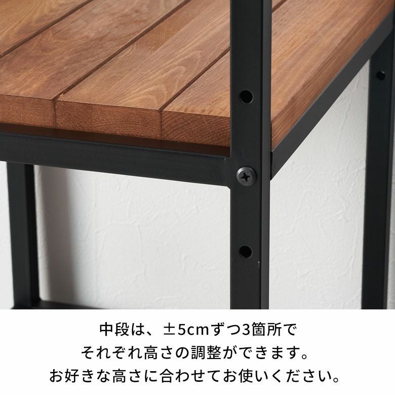 000000000298-13.jpg?size=l&w=