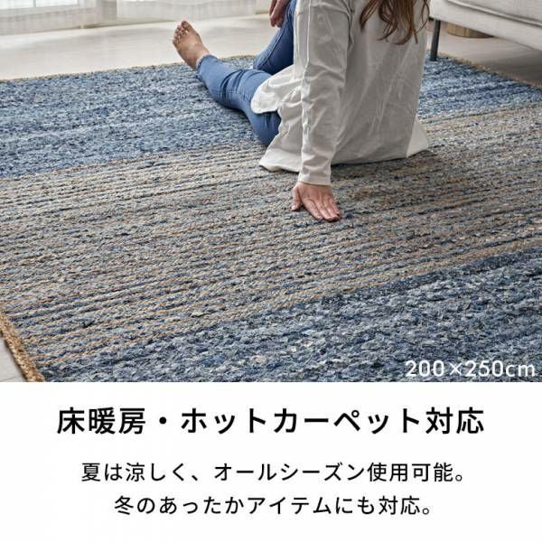 000000000435-13.jpg?size=l&w=