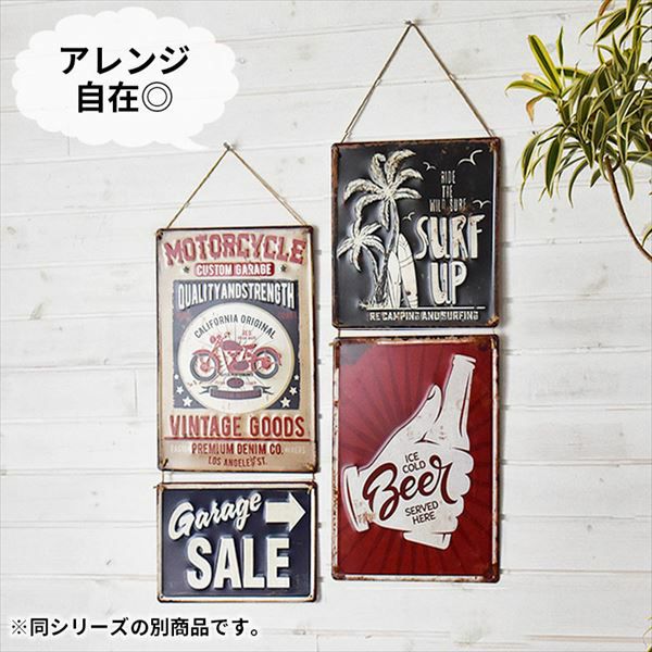 000000000475-08.jpg?size=l&w=