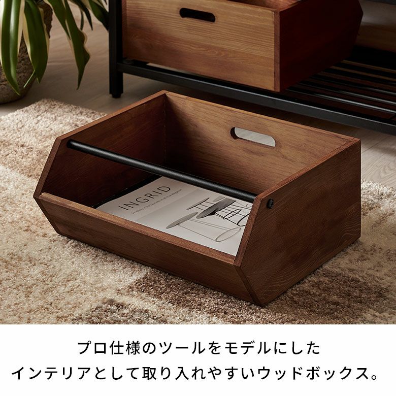 000000000537-03.jpg?size=l&w=
