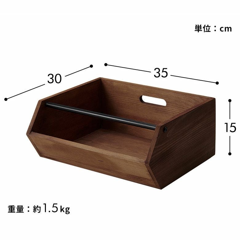 000000000537-17.jpg?size=l&w=