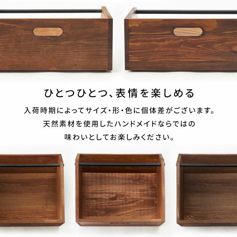 000000000537-19.jpg?size=l&w=