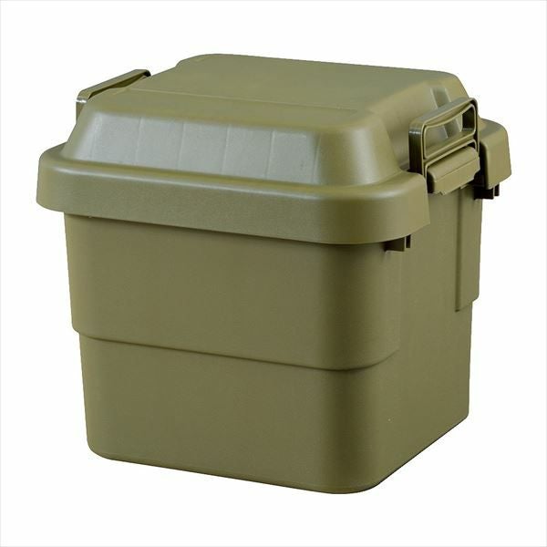 NEIGHBORHOOD コンテナ SRL BOX 30L トランクカーゴ トランクカーゴ 30L(91122)【生活雑貨のELEMENTS本店】 | 【生活雑貨