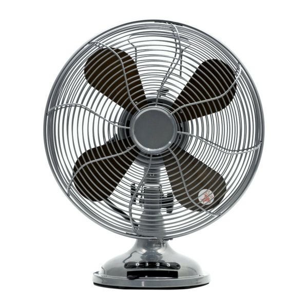 レトロファンテーブル RF-011(94000)【生活雑貨のELEMENTS本店
