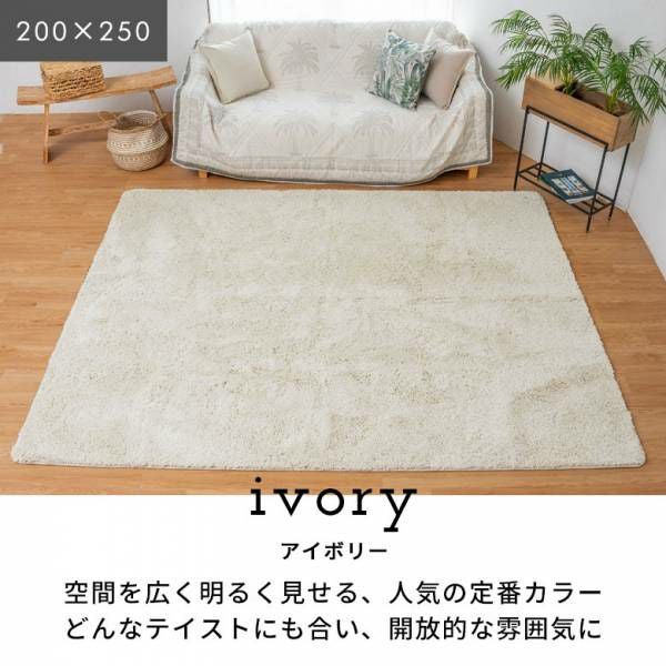 000000000629-03.jpg?size=l&w=