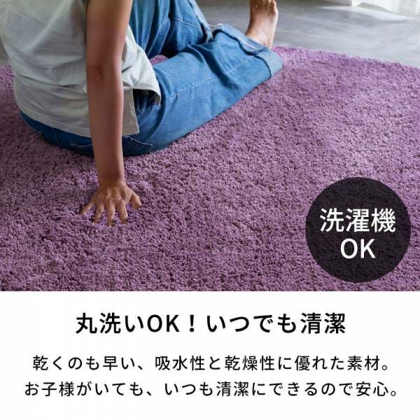 000000000629-17.jpg?size=l&w=