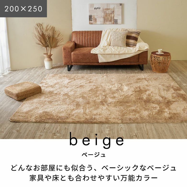 000000000632-05.jpg?size=l&w=