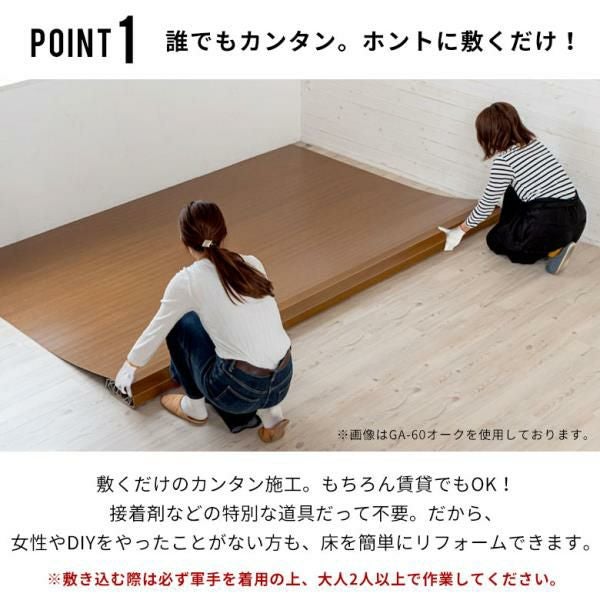 000000000642-11.jpg?size=l&w=