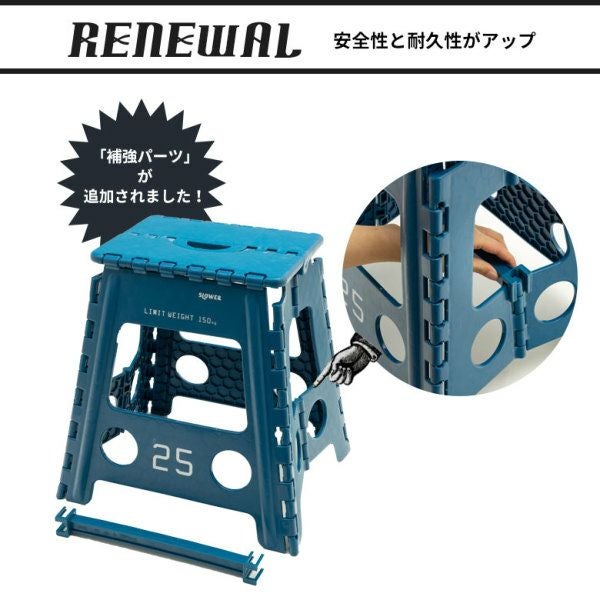 000000000770-19.jpg?size=l&w=