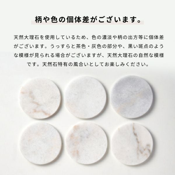 000000000804-14.jpg?size=l&w=