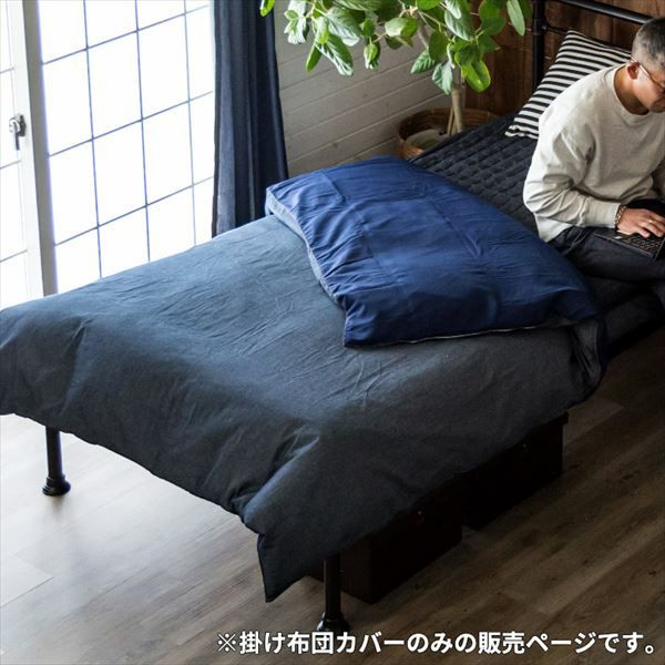 000000000904-02.jpg?size=l&w=