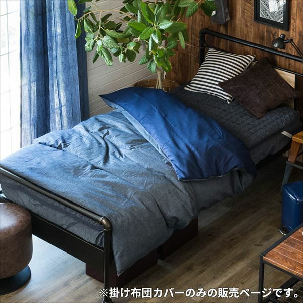 000000000904-09.jpg?size=l&w=