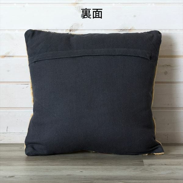 000000000906-07.jpg?size=l&w=