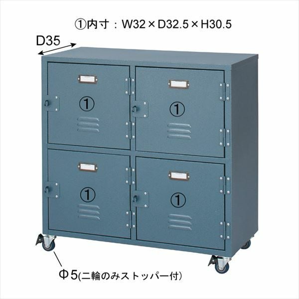 000000000914-10.jpg?size=l&w=
