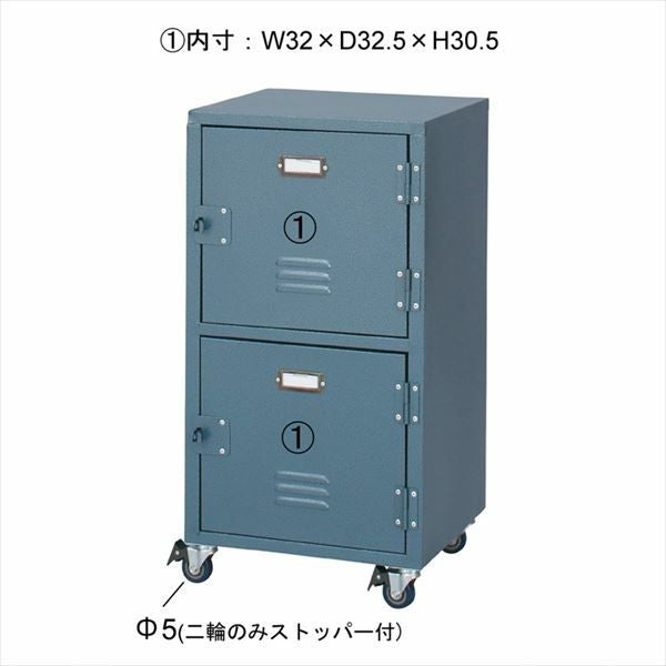 000000000916-10.jpg?size=l&w=
