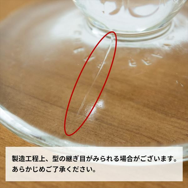 000000000977-07.jpg?size=l&w=