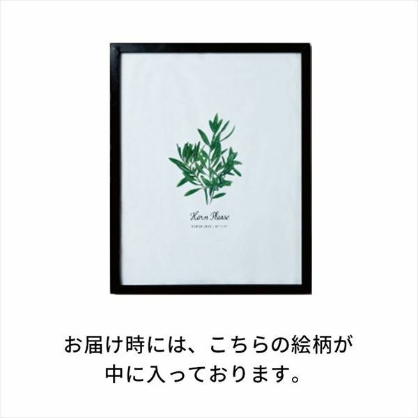 000000000991-06.jpg?size=l&w=