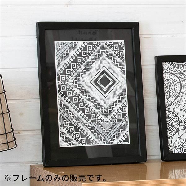 000000000992-01.jpg?size=l&w=