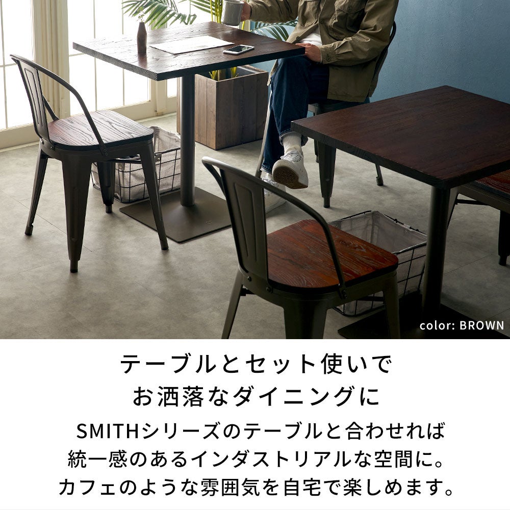 000000000998-12.jpg?size=l&w=