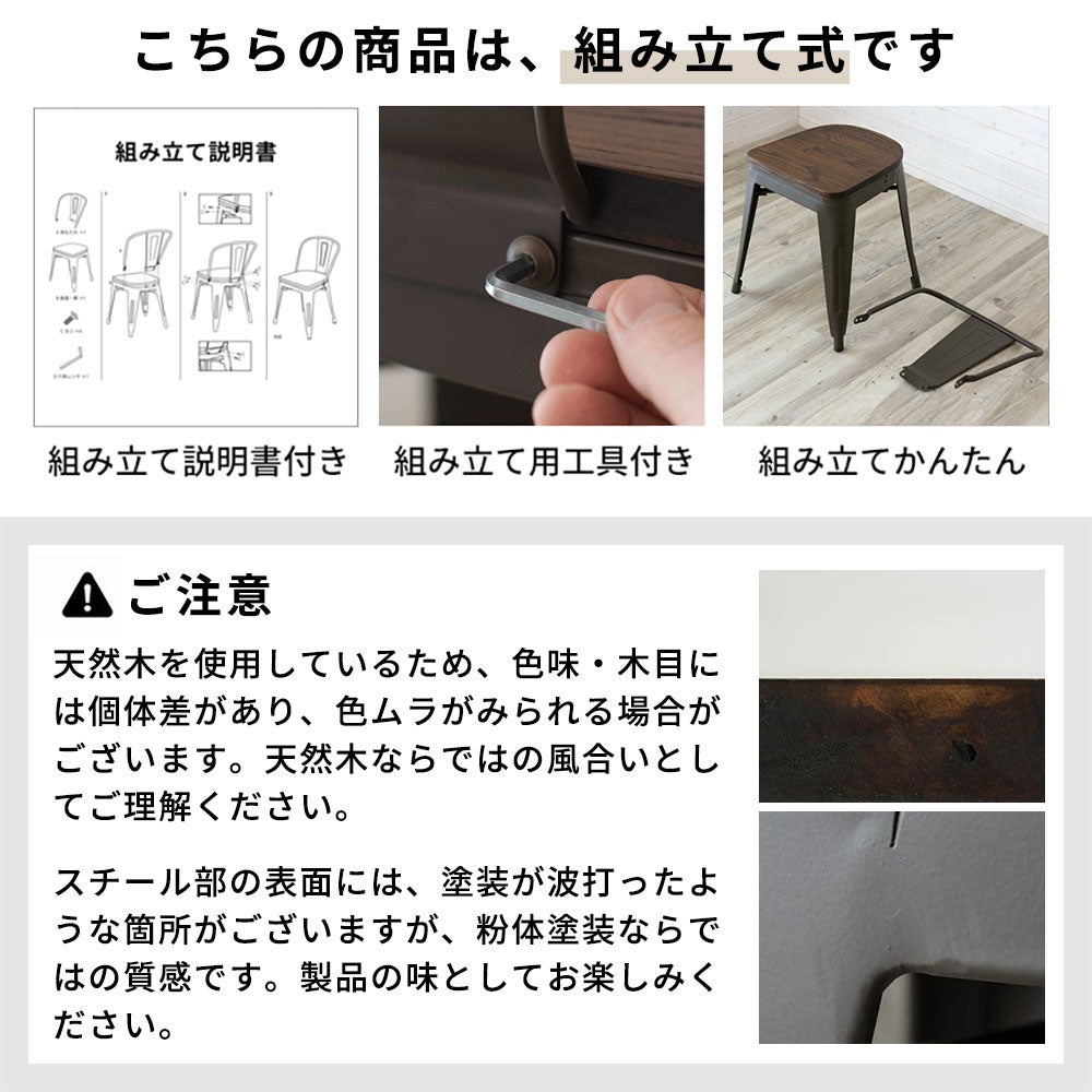 000000000998-20.jpg?size=l&w=
