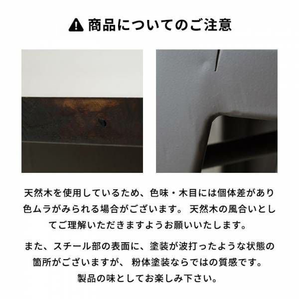 000000000999-20.jpg?size=l&w=