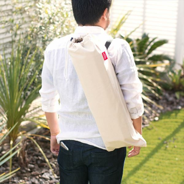 折りたたみ テーブル 木製 アウトドア 軽量 幅60cm 高さ40cm [98601