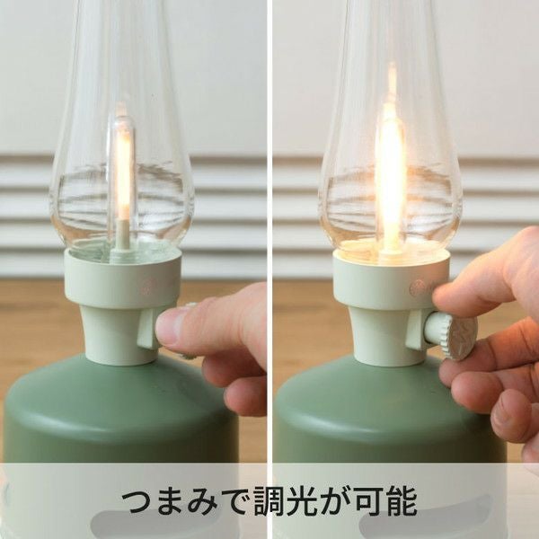 LED ランタンスピーカー アウトドア キャンプ LEDライト 懐中電灯