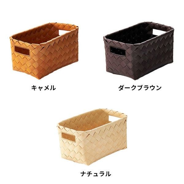 000000001054-15.jpg?size=l&w=