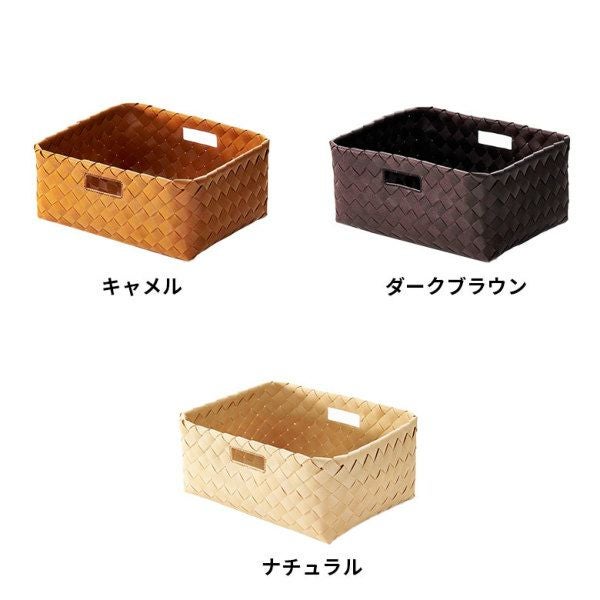 000000001055-15.jpg?size=l&w=