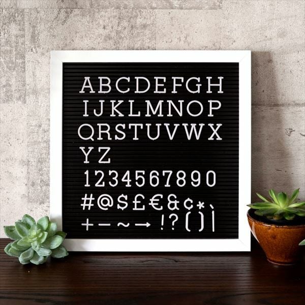 000000001126-08.jpg?size=l&w=