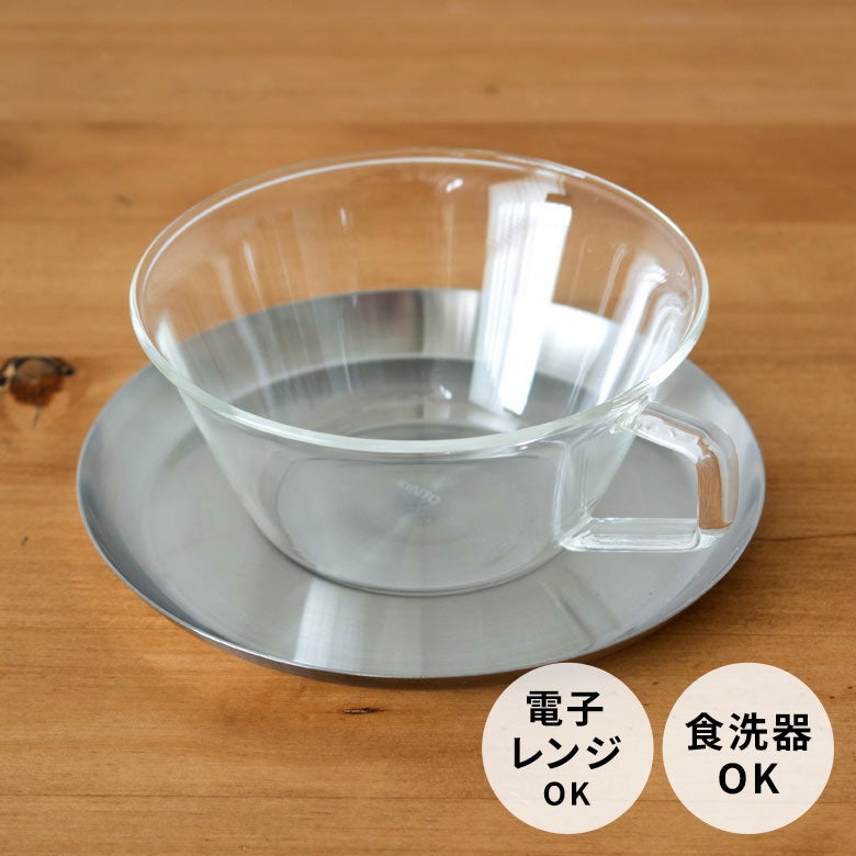 000000001214-01.jpg?size=l&w=