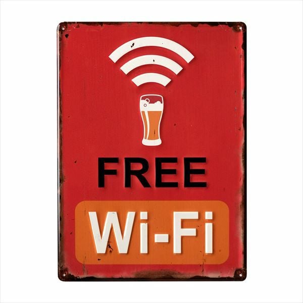 000000001233-10.jpg?size=l&w=